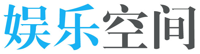 策略站财富动态